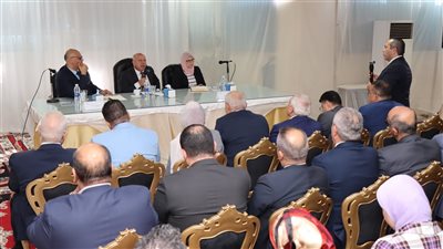 كامل الوزير: منع تسقيع الأراضي الصناعية وعدم غلق أي منشأة إلا بقرار رئيس الوزراء