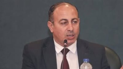 الحرازين: مصر بذلت جهودها مضنية لوقف العدوان.. والمساعدات تبرهن على الدعم اللامحدود