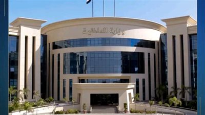 استشهاد عقيد شرطة أثناء فض شجار بين عملاء في أحد البنوك 