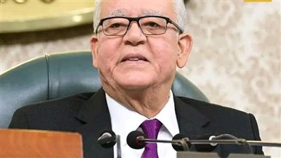  مجلس النواب يهنئ الرئيس السيسي بعيد الشرطة وذكرى ثورة 25 يناير