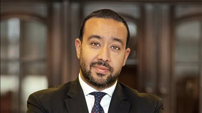 المصرية للاتصالات وسيسكو تتعاونان لتشغيل سعات بحرية على نظام كابل 2Africa 