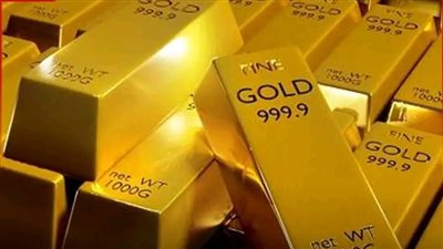 شعبة الذهب والمعادن تتواصل مع 