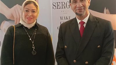 رئيس غرفة صناعة الجلود: نسعى لفتح أسواق جديدة فى أفريقيا