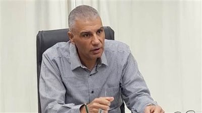 محافظ أسوان: إنشاء وتشغيل 31 مجمعا خدميا بقرى مراكز إدفو وكوم أمبو ونصر النوبة