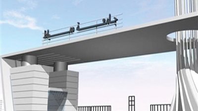 دمياط تبادر للقضاء على الأمية بخطة استراتيجية شاملة