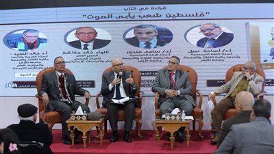 خالد السيد: شيخ الأزهر وجه بترجمة كتاب  