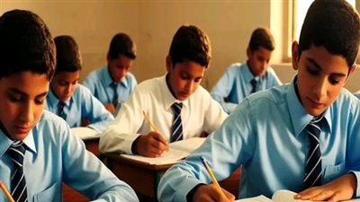 النتيجة بالرقم القومي.. رابط نتيجة جميع صفوف النقل