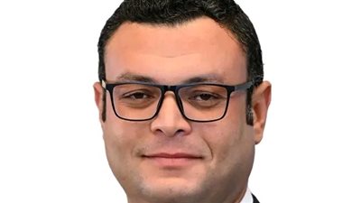 وزير الإسكان: غلق إعلان 