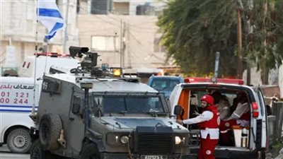  إسرائيل ترتكب إبادة ومحرقة ثقافية في غزة