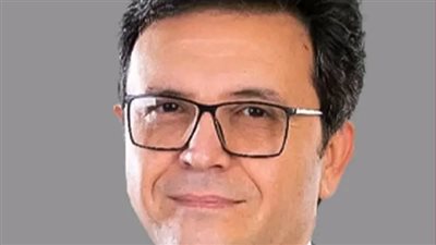 وزير الثقافة: معرض الكتاب يجسد التفاعل الثقافي ويعزز الهوية العربية