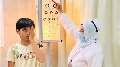 هيئة الرعاية الصحية: تقديم 35.5مليون خدمة طب أسرة من خلال 285 وحدة