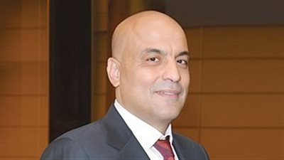 رئيس التعمير والإسكان العقارية: التنمية العمرانية تسهم بـ20% من الناتج المحلي