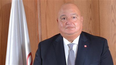 بنك saib يحقق طفرة كبيرة فى نتائج الاعمال ودعم المشروعات الصغيرة والمتوسطة