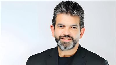 أحمد الطاهري مستشارًا للشركة المتحدة