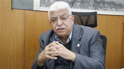 غرفة الصناعات الهندسية تفتتح النسخة الثانية من معرض تعميق التصنيع المحلي 