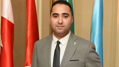 أستاذ قانون دولي: دعوات ترامب لتهجير الفلسطينيين جريمة حرب ومخالفة صريحة للقانون الدولي