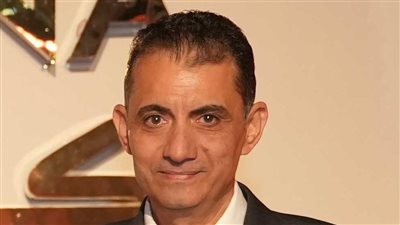 شعبة الذهب والمعادن: أسعار الذهب في مصر ارتفعت 3.4% خلال يناير 2025