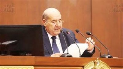 رئيس الشيوخ: تحديات أفريقيا تعزز إصرارنا على الوحدة والكرامة