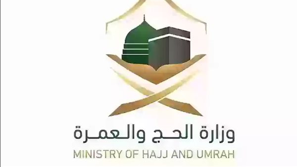 خلف الحدث