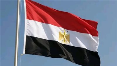 مصدر مسؤول ينفي ما تناولته وسائل الإعلام بشأن إجراء اتصال هاتفي بين السيسي وترامب 