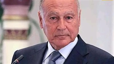 أبوالغيط يفتتح المنتدى الاقتصادي العربي الإيطالي