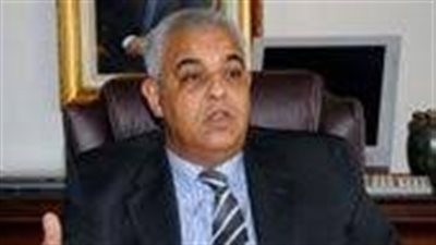 وزير الري الأسبق: مصر الهدف الرئيسي لمخططات الهيمنة الصهيونية والغربية