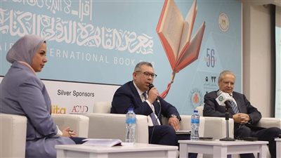 العلاقات المصرية الأسيوية وتطورها.. شركات من أجل المستقبل 