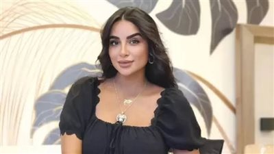 عقبات ومفاجآت في مشوار جوري بكر الفني