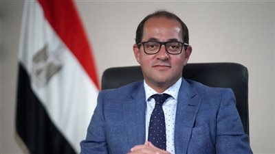  ٤.٧ مليون أسرة مستفيدة من 