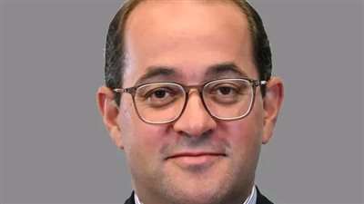 وزير المالية: ملتزمون بسرعة إصدار القرارات التنفيذية لتطبيق حزمة التسهيلات الضريبية فور صدور القوانين