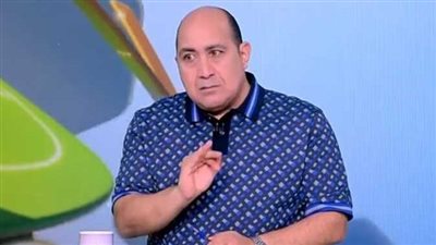 «خلال 48 ساعة».. مهيب عبدالهادي يثير الجدل بشأن الزمالك| تفاصيل
