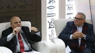 متخصصون يكشفون الجوانب الخفية لـ