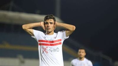 رسمياً.. النادي الأهلي يعلن ضم أشرف بن شرقي لمدة ثلاث مواسم