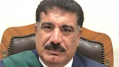 رشوة وسقوط مسؤول بحي المطرية.. تفاصيل حكم محكمة الجنايات