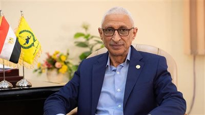 شمال سيناء توقع بروتوكول تعاون لدعم مشروعات التنمية السكنية بالمحافظة
