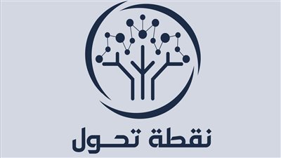 طلاب الدفعة 40 بإعلام الزقازيق يُطلقون مبادرة 
