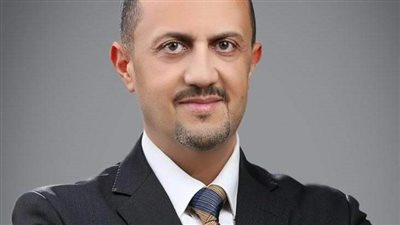 تطوير منظومة الحاسب الآلي بالقابضة للمطارات والملاحة الجوية