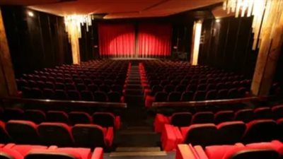 قائمة الأفلام الأعلى إيرادًا في شباك التذاكر السعودي 2024.. تعرف عليها