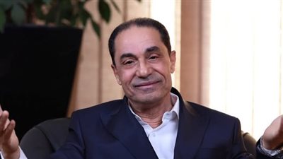 الدكتور سامي عبد العزيز العميد الأسبق لإعلام القاهرة.. في ذمة الله