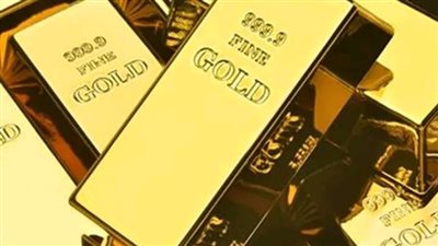 أسعار الذهب تنخفض من أعلى مستوياتها وسط ارتفاع الدولار بعد 