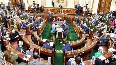 تفاصيل اتفاقية نقل المحكوم عليهم بعقوبات سالبة للحرية بين مصر والإمارات