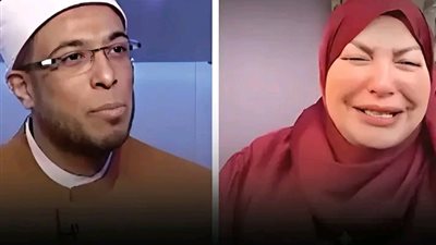 إلغاء حبس محمد أبو بكر وتأييد تغريمه 20ألف جنيه في قضية الببلاوي
