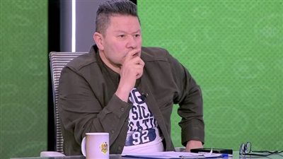 انتقادات حادة لأداء الزمالك بعد خسارة الذهاب.. رضا عبد العال يطالب بتغييرات جذرية قبل نهائي الكونفدرالية