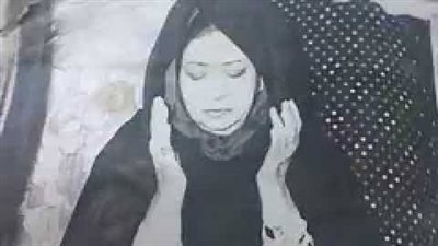 شاهد| أم كلثوم تتلو القرآن الكريم في تسجيل نادر 