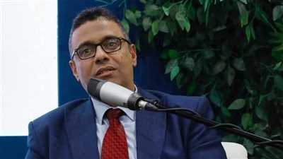 إعلام الأزهر تبرز مشاركات أعضائها في معرض القاهرة الدولي للكتاب 2025