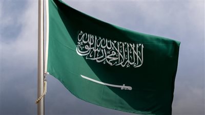 السعودية توقف تأشيرات الترانزيت لبعض الدول بينها مصر.. تفاصيل القرار وأسبابه