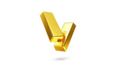 ارتفاع أسعار الذهب في مصر اليوم الأربعاء 5 فبراير 2025