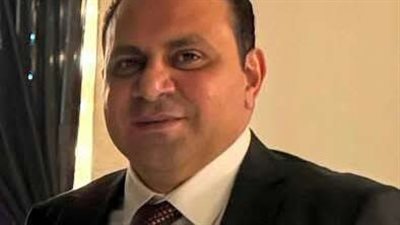 شعبة المصدرين: مصر تلعب دورًا استراتيجيًا في الحفاظ على التوازن الاقتصادي