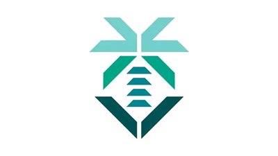 الهيئة العامة للعقار بالسعودية توفر خيارات متعددة لتنظيم المزادات العقارية