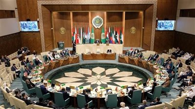 متحدث جامعة الدول: القمة العربية ستؤكد رفض تهجير الفلسطينيين وتطرح حلولًا تضمن حقوقهم